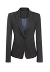 Blazer Lille-Charcoal-32 EU (4 UK)-RAG-Tailors-Fardas-e-Uniformes-Vestuario-Pro