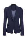 Blazer Lille-Navy-32 EU (4 UK)-RAG-Tailors-Fardas-e-Uniformes-Vestuario-Pro