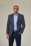 Blazer Lucio Tailored Fit-RAG-Tailors-Fardas-e-Uniformes-Vestuario-Pro