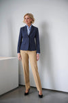 Blazer Margot Tailored Fit-RAG-Tailors-Fardas-e-Uniformes-Vestuario-Pro