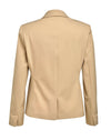 Blazer Margot Tailored Fit-RAG-Tailors-Fardas-e-Uniformes-Vestuario-Pro