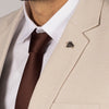 Blazer Masculino Bologna X-Linho-RAG-Tailors-Fardas-e-Uniformes-Vestuario-Pro