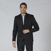 Blazer Masculino Florença-RAG-Tailors-Fardas-e-Uniformes-Vestuario-Pro