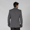 Blazer Masculino Genoa-RAG-Tailors-Fardas-e-Uniformes-Vestuario-Pro