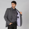 Blazer Masculino Genoa-RAG-Tailors-Fardas-e-Uniformes-Vestuario-Pro