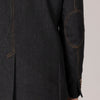 Blazer Masculino Veneza em Ganga-RAG-Tailors-Fardas-e-Uniformes-Vestuario-Pro