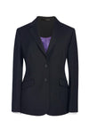 Blazer Opera Classic Fit-Black-34 (UK 06)-RAG-Tailors-Fardas-e-Uniformes-Vestuario-Pro