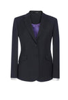 Blazer Opera Classic Fit-Charcoal-34 (UK 06)-RAG-Tailors-Fardas-e-Uniformes-Vestuario-Pro