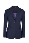 Blazer Opera Classic Fit-Navy-34 (UK 06)-RAG-Tailors-Fardas-e-Uniformes-Vestuario-Pro