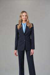 Blazer Opera Classic Fit