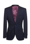 Blazer Pegasus Slim Fit-Navy-44 (UK 34)-RAG-Tailors-Fardas-e-Uniformes-Vestuario-Pro