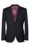 Blazer Pegasus Slim Fit-RAG-Tailors-Fardas-e-Uniformes-Vestuario-Pro