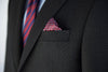 Blazer Pegasus Slim Fit-RAG-Tailors-Fardas-e-Uniformes-Vestuario-Pro