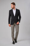 Blazer Pegasus Slim Fit-RAG-Tailors-Fardas-e-Uniformes-Vestuario-Pro