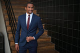 Blazer Pegasus Slim Fit