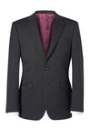 Blazer Phoenix Tailored Fit-Char P/Dot-44 (UK 34)-RAG-Tailors-Fardas-e-Uniformes-Vestuario-Pro