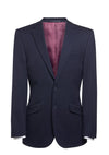 Blazer Phoenix Tailored Fit-Navy-44 (UK 34)-RAG-Tailors-Fardas-e-Uniformes-Vestuario-Pro