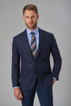 Blazer Quebec Tweed-RAG-Tailors-Fardas-e-Uniformes-Vestuario-Pro