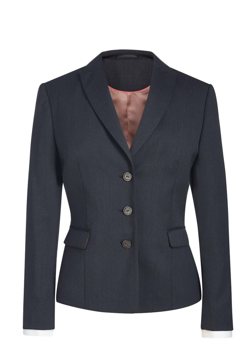 Blazer Ritz Tailored Fit • RAG Tailor's