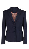 Blazer Ritz Tailored Fit-Navy-34 EU (6 UK)-RAG-Tailors-Fardas-e-Uniformes-Vestuario-Pro