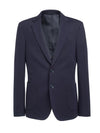 Blazer Rory Slim Fit Jersey-Navy-46 (UK 36)-RAG-Tailors-Fardas-e-Uniformes-Vestuario-Pro