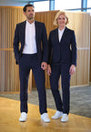 Blazer Rory Slim Fit Jersey-RAG-Tailors-Fardas-e-Uniformes-Vestuario-Pro