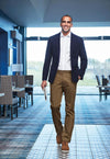 Blazer Rory Slim Fit Jersey-RAG-Tailors-Fardas-e-Uniformes-Vestuario-Pro