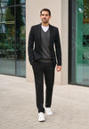 Blazer Rory Slim Fit Jersey-RAG-Tailors-Fardas-e-Uniformes-Vestuario-Pro