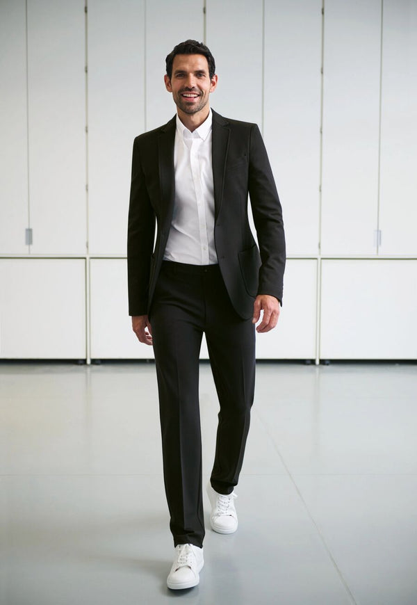 Blazer Rory Slim Fit Jersey-RAG-Tailors-Fardas-e-Uniformes-Vestuario-Pro