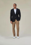 Blazer Rory Slim Fit Jersey-RAG-Tailors-Fardas-e-Uniformes-Vestuario-Pro