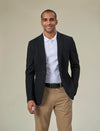 Blazer Rory Slim Fit Jersey-RAG-Tailors-Fardas-e-Uniformes-Vestuario-Pro