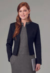 Blazer Senhora Bianca-RAG-Tailors-Fardas-e-Uniformes-Vestuario-Pro