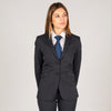 Blazer Senhora Lara-Azul Escuro-36-RAG-Tailors-Fardas-e-Uniformes-Vestuario-Pro