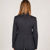 Blazer Senhora Lara-RAG-Tailors-Fardas-e-Uniformes-Vestuario-Pro