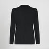 Blazer Senhora Lara-RAG-Tailors-Fardas-e-Uniformes-Vestuario-Pro