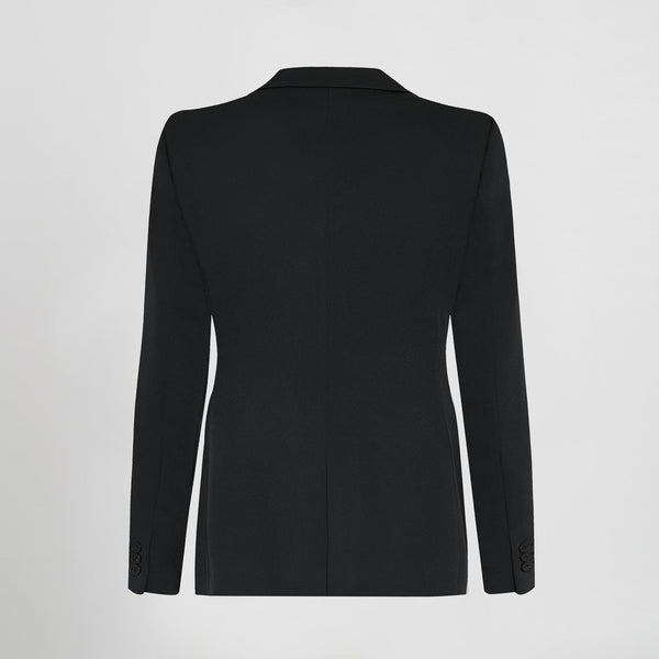 Blazer Senhora Lara-RAG-Tailors-Fardas-e-Uniformes-Vestuario-Pro