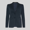 Blazer Senhora Lara-RAG-Tailors-Fardas-e-Uniformes-Vestuario-Pro