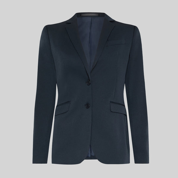 Blazer Senhora Lara-RAG-Tailors-Fardas-e-Uniformes-Vestuario-Pro
