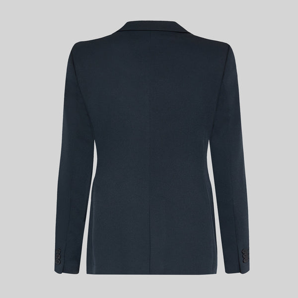 Blazer Senhora Lara-RAG-Tailors-Fardas-e-Uniformes-Vestuario-Pro