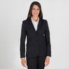 Blazer Senhora Lídia-Preto-36-RAG-Tailors-Fardas-e-Uniformes-Vestuario-Pro