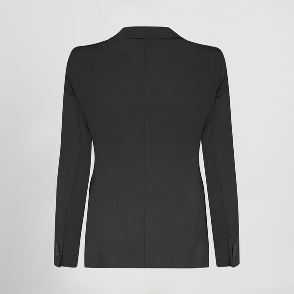 Blazer Senhora Lídia-RAG-Tailors-Fardas-e-Uniformes-Vestuario-Pro