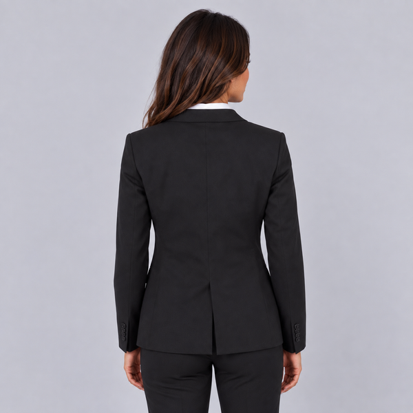 Blazer Senhora Lídia-RAG-Tailors-Fardas-e-Uniformes-Vestuario-Pro