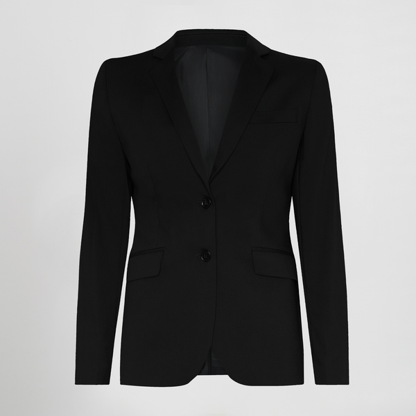 Blazer Senhora Lídia-RAG-Tailors-Fardas-e-Uniformes-Vestuario-Pro