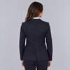 Blazer Senhora Lídia-RAG-Tailors-Fardas-e-Uniformes-Vestuario-Pro