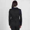 Blazer Senhora Lídia-RAG-Tailors-Fardas-e-Uniformes-Vestuario-Pro