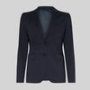 Blazer Senhora Lídia-RAG-Tailors-Fardas-e-Uniformes-Vestuario-Pro