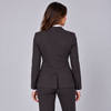 Blazer Senhora Luana-RAG-Tailors-Fardas-e-Uniformes-Vestuario-Pro