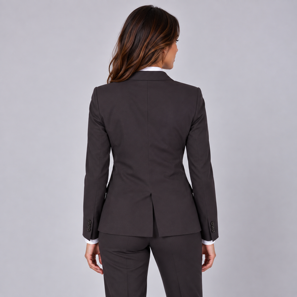 Blazer Senhora Luana-RAG-Tailors-Fardas-e-Uniformes-Vestuario-Pro
