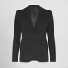 Blazer Senhora Luana-RAG-Tailors-Fardas-e-Uniformes-Vestuario-Pro