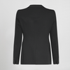Blazer Senhora Luana-RAG-Tailors-Fardas-e-Uniformes-Vestuario-Pro